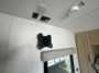 entertainment-center