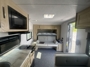 living-area-main-1