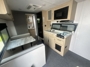 living-area-main-2