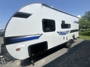 off-campside