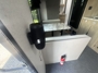 washer-dryer