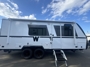 awning-1