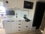 cabinet-2
