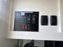 control-center