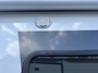 outside-speakers