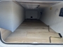 pass-through-storage