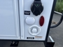 water-center-convenience-station
