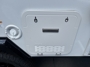 water-heater