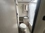 bathroom-2