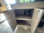cabinet-1