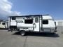 campside