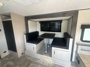 living-area-main-2