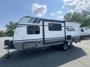 off-campside