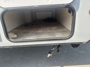 pass-through-storage