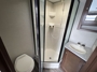 bathroom-1