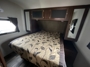 bedroom-1