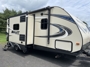 campside