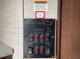 control-center
