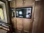 entertainment-center