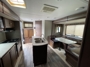 living-area-main-2