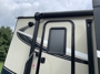 outside-speakers
