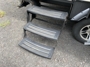 steps