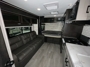 living-area-main-1