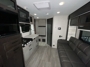 living-area-main-2