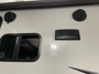 outside-speakers