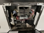 water-heater