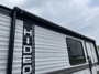 awning-1