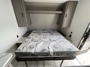 bedroom-1