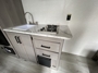 cabinet-1