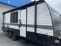 campside