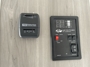 control-center