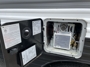 water-heater