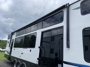 awning-1