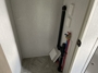 washer-dryer