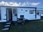 awning-1
