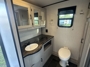 bunk-room