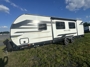 campside