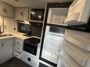 fridge-open