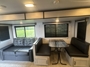 living-area-main-1