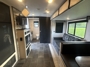 living-area-main-2