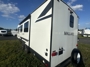 off-campside