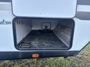 pass-through-storage