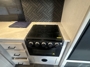 stove-oven