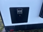 water-heater