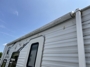 awning-1