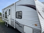 campside